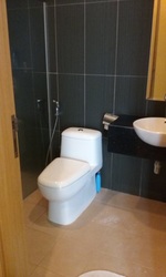 Palm Loft (D15), Apartment #162305252
